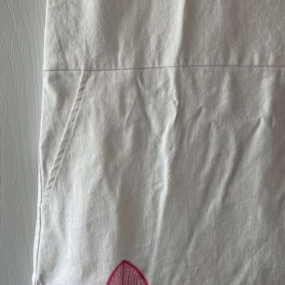 NWT Joeffer Caoc dress - Picture 4 of 9